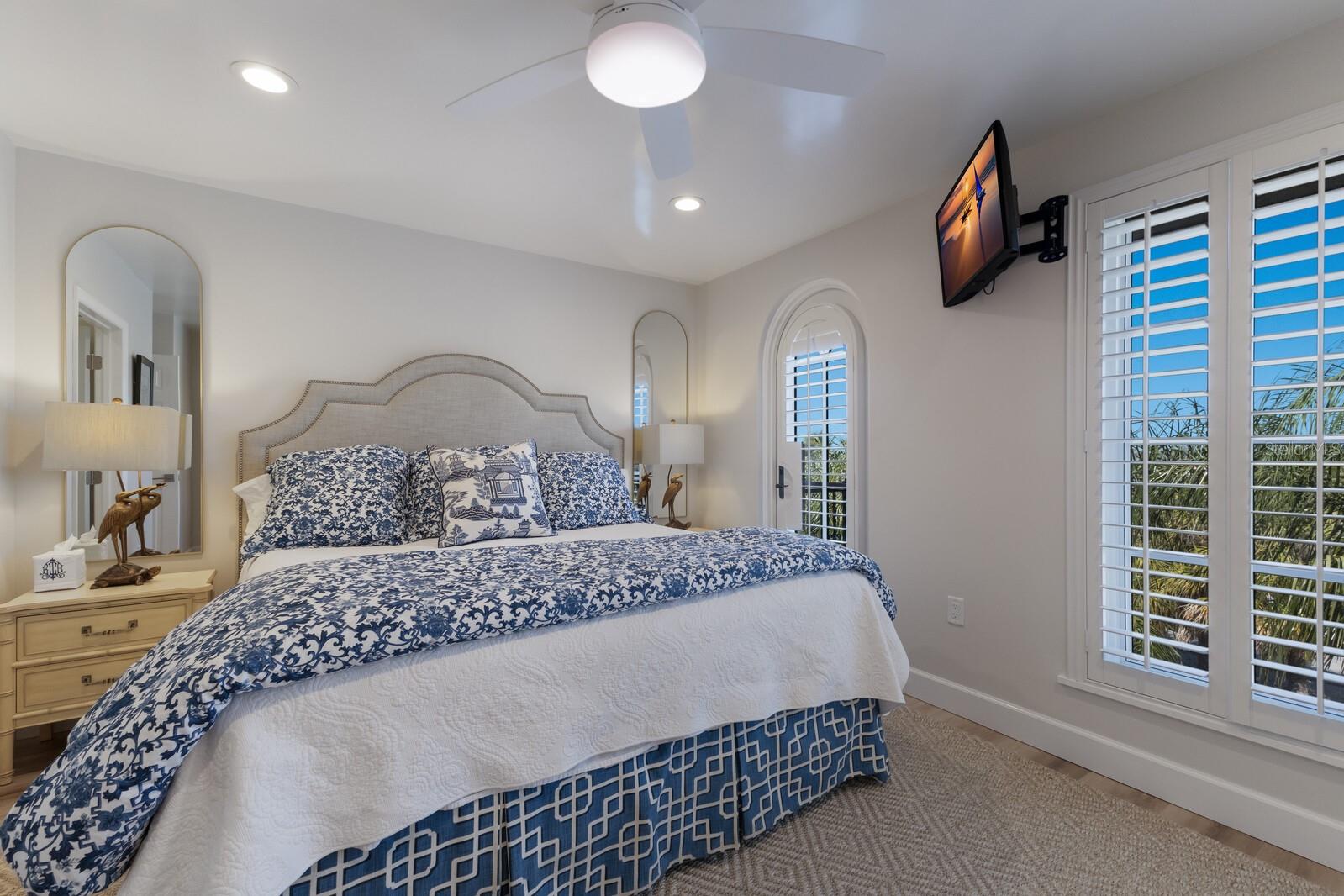 530 5TH ST W #3, BOCA GRANDE, FL, 33921