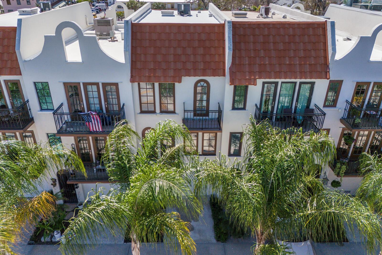 530 5TH ST W #3, BOCA GRANDE, FL, 33921