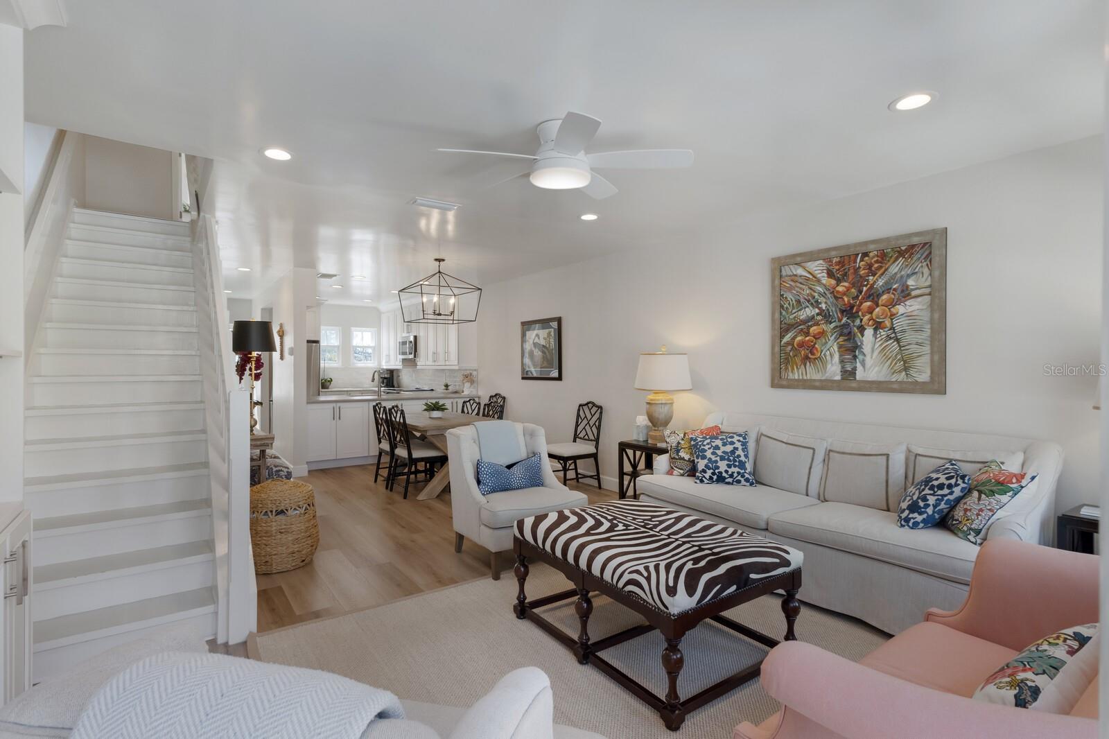 530 5TH ST W #3, BOCA GRANDE, FL, 33921