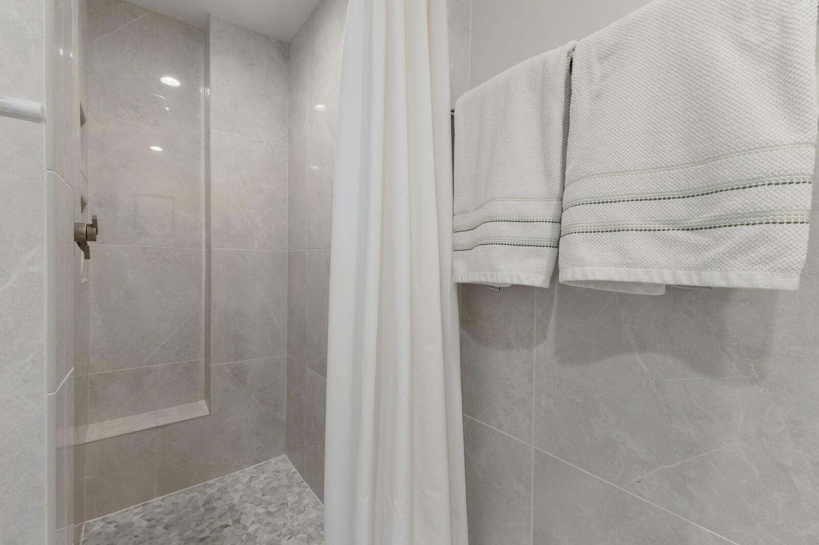 530 5TH ST W #3, BOCA GRANDE, FL, 33921