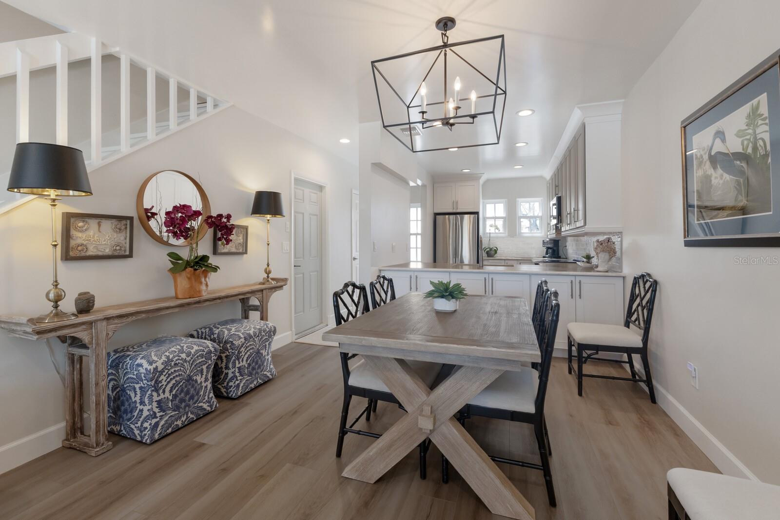 530 5TH ST W #3, BOCA GRANDE, FL, 33921