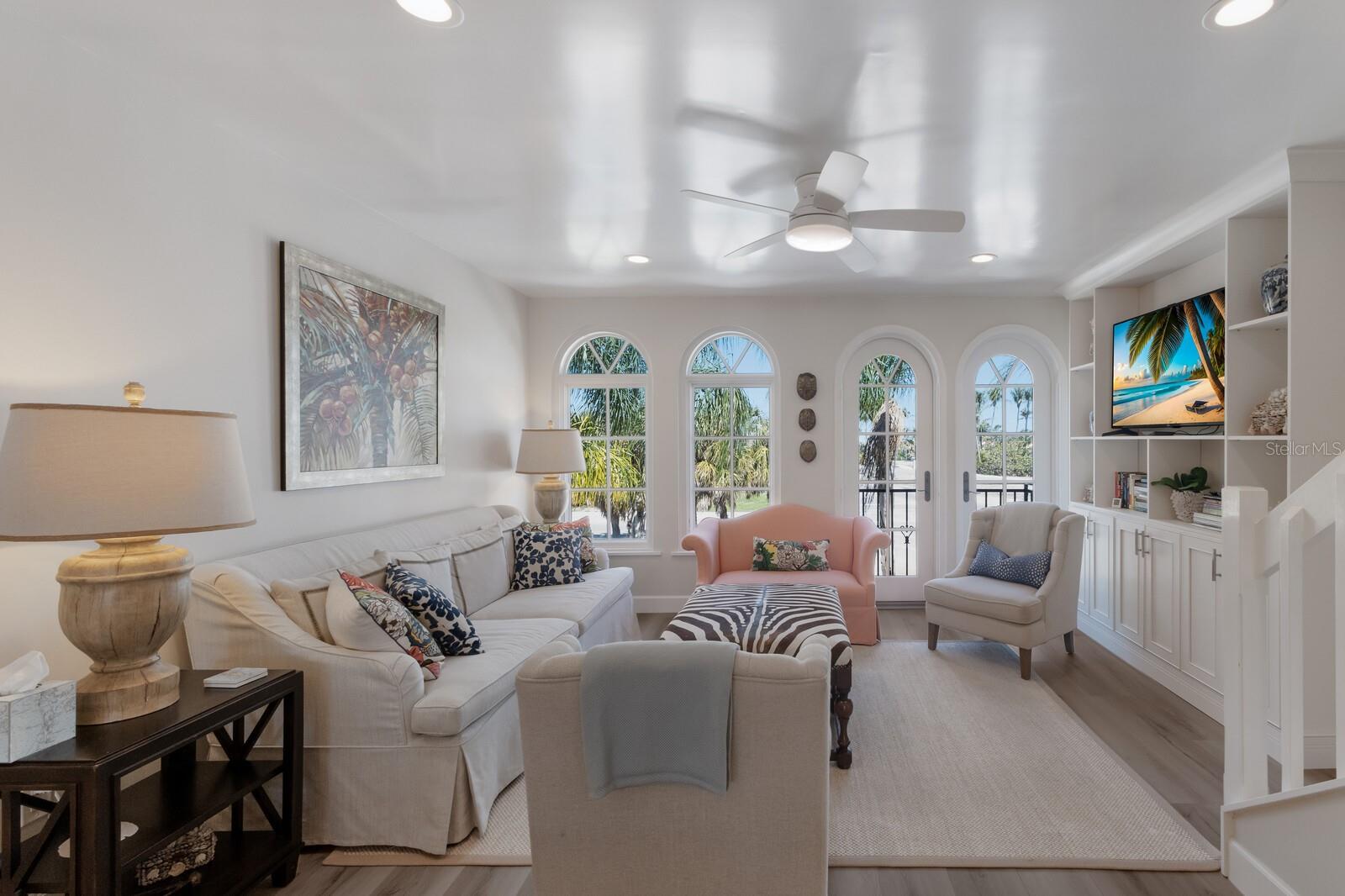 530 5TH ST W #3, BOCA GRANDE, FL, 33921