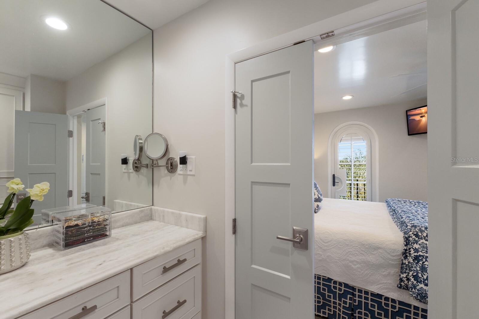 530 5TH ST W #3, BOCA GRANDE, FL, 33921