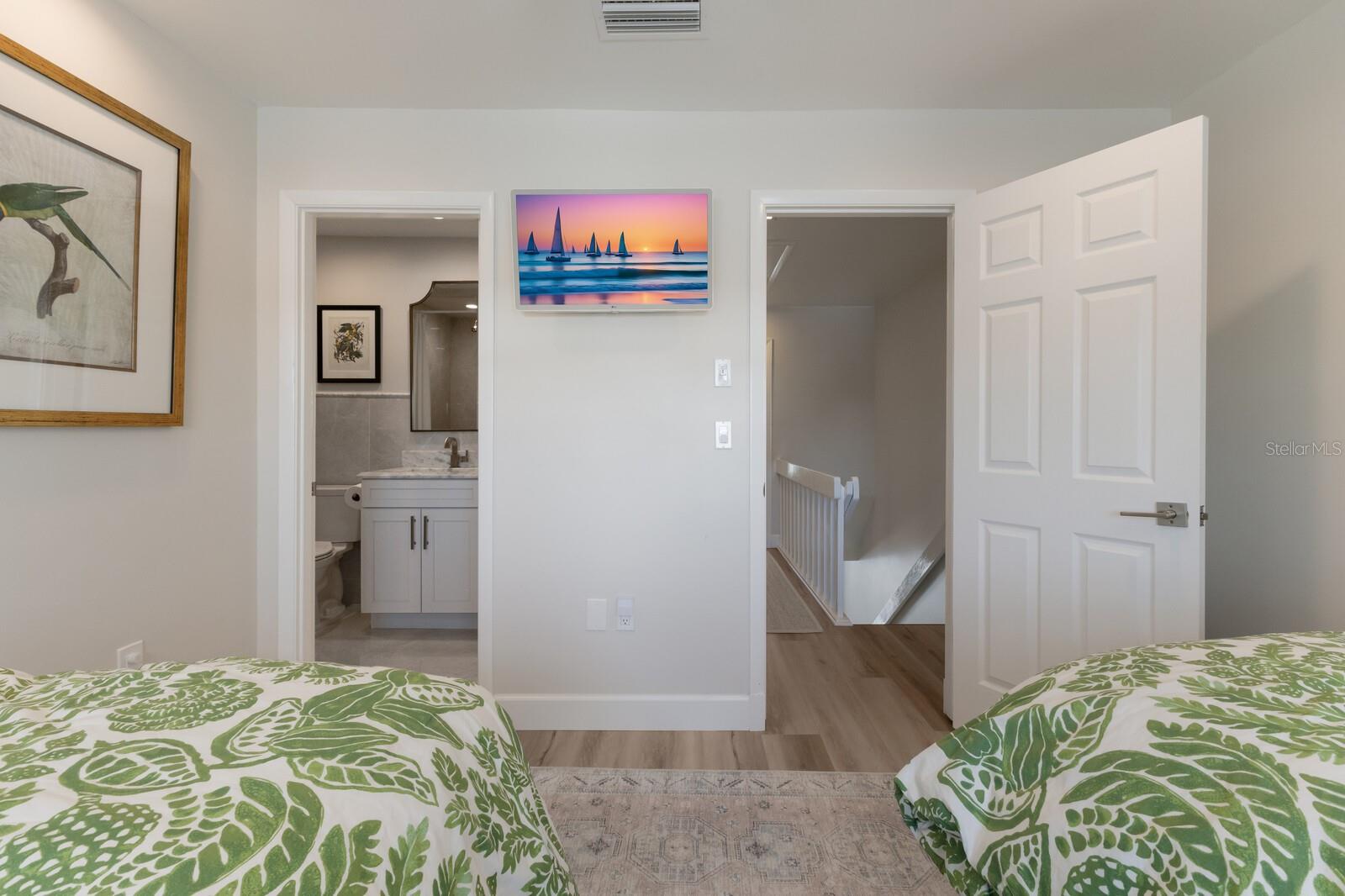 530 5TH ST W #3, BOCA GRANDE, FL, 33921