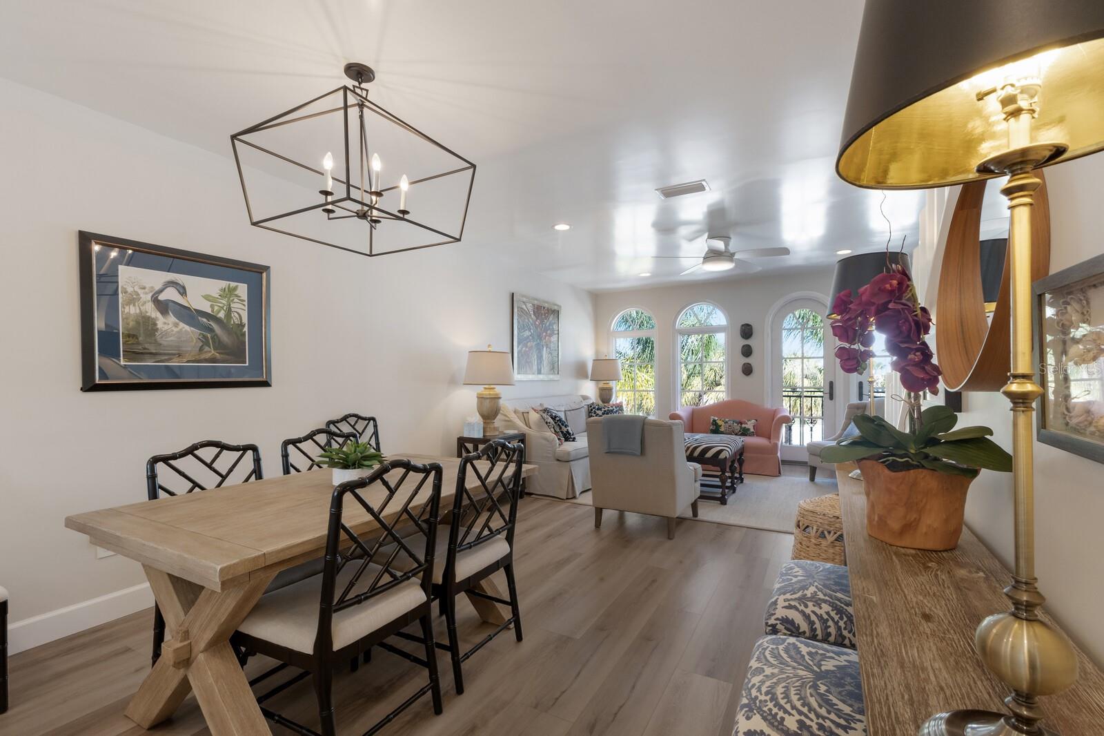 530 5TH ST W #3, BOCA GRANDE, FL, 33921