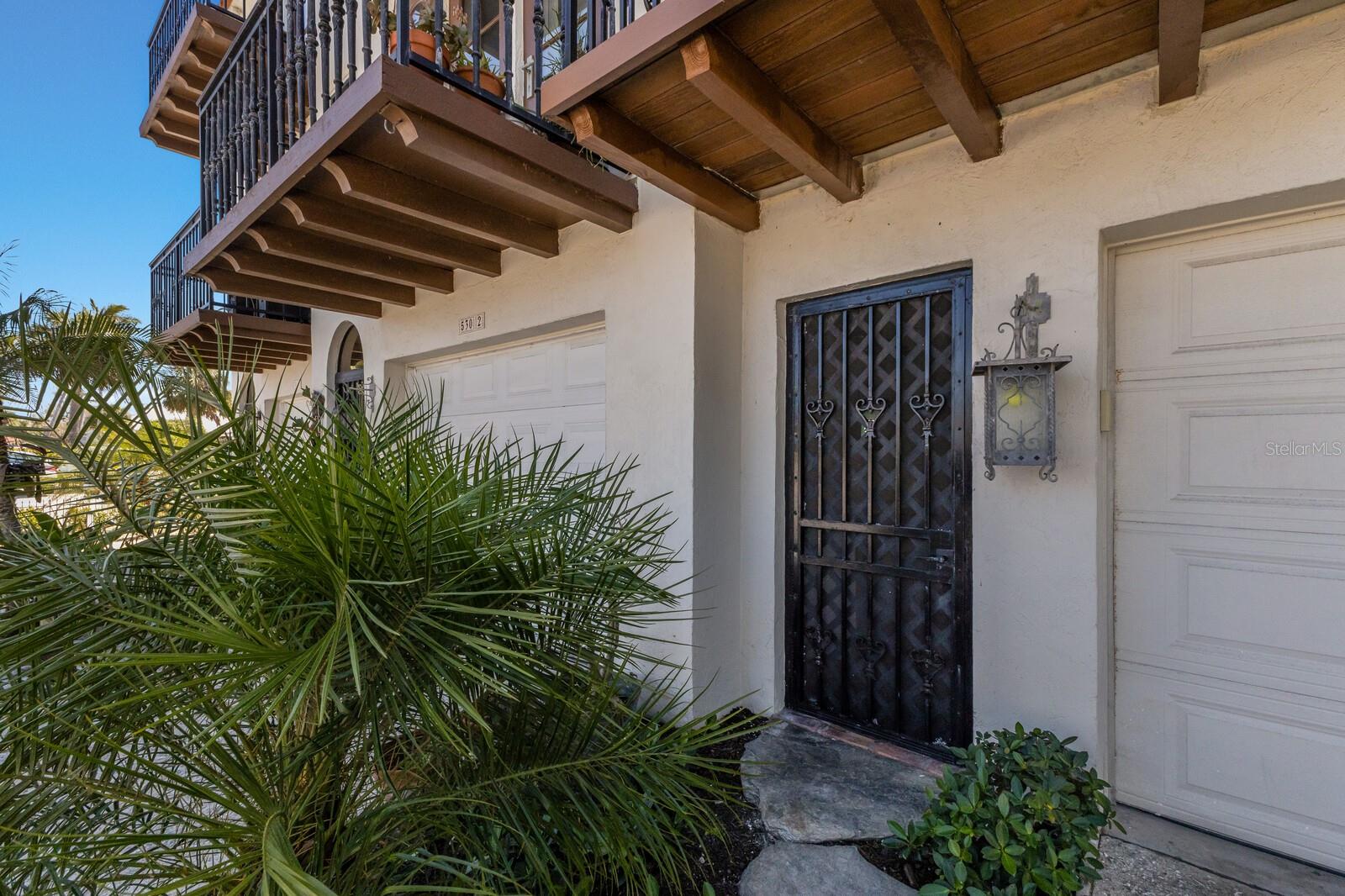 530 5TH ST W #3, BOCA GRANDE, FL, 33921