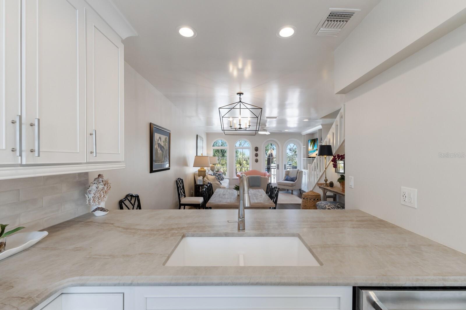 530 5TH ST W #3, BOCA GRANDE, FL, 33921