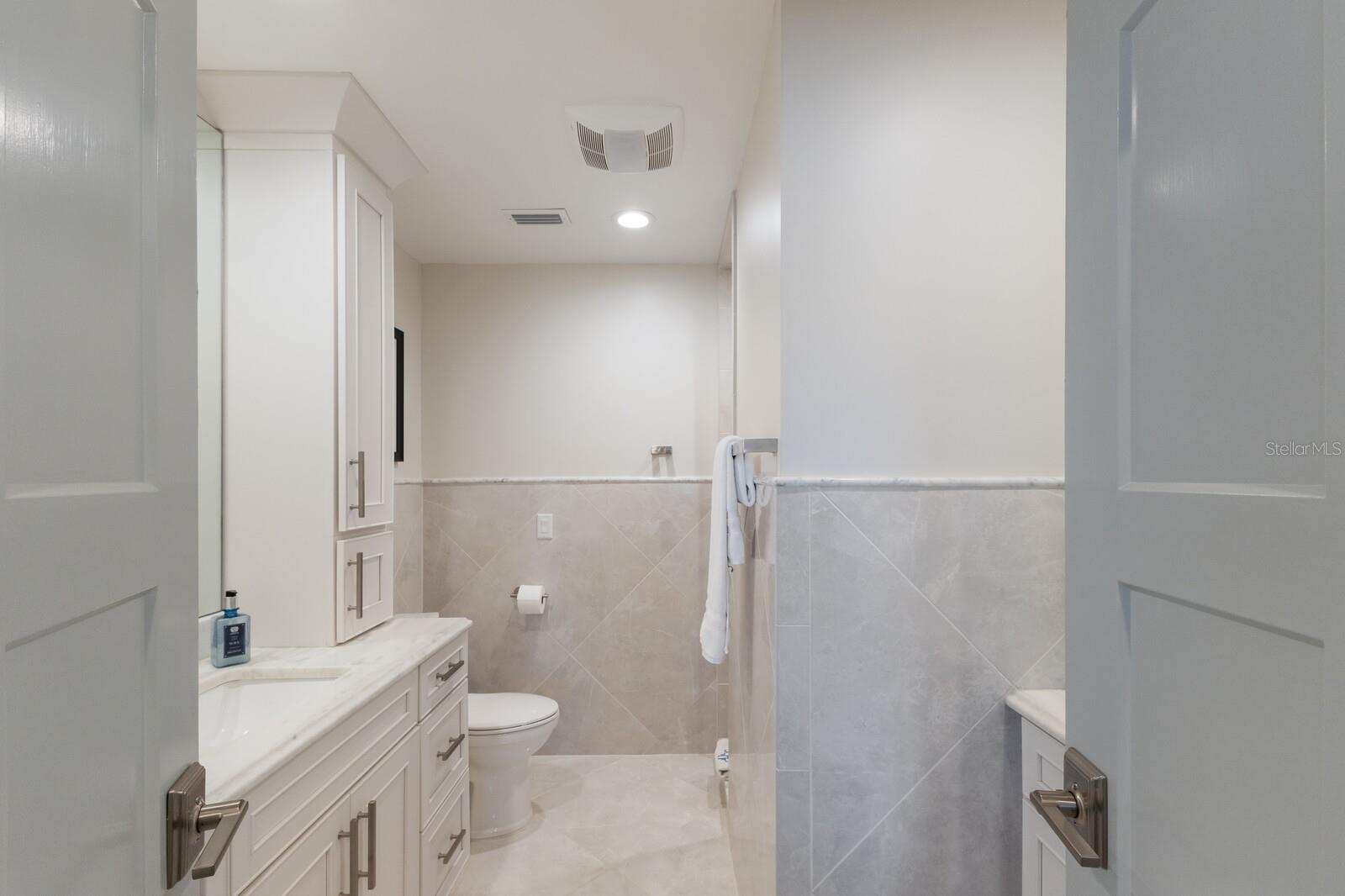 530 5TH ST W #3, BOCA GRANDE, FL, 33921