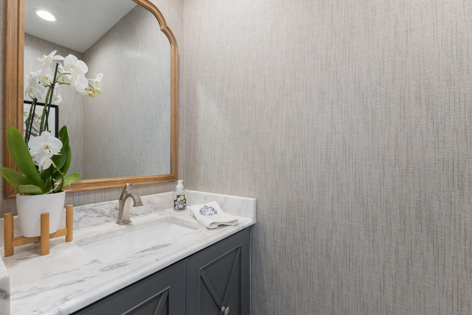 530 5TH ST W #3, BOCA GRANDE, FL, 33921