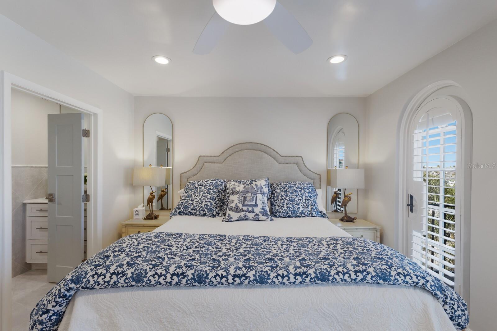 530 5TH ST W #3, BOCA GRANDE, FL, 33921