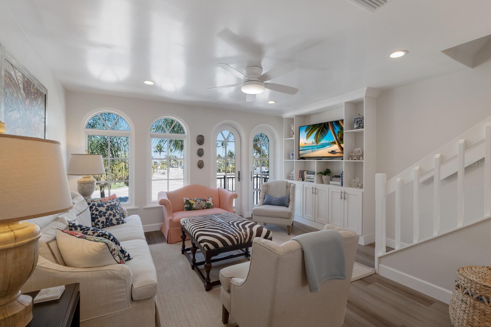 530 5TH ST W #3, BOCA GRANDE, FL, 33921