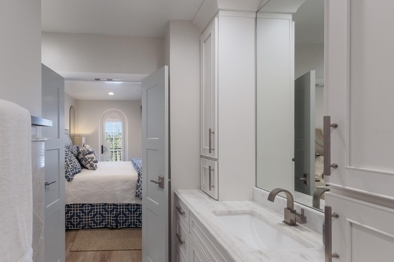 530 5TH ST W #3, BOCA GRANDE, FL, 33921