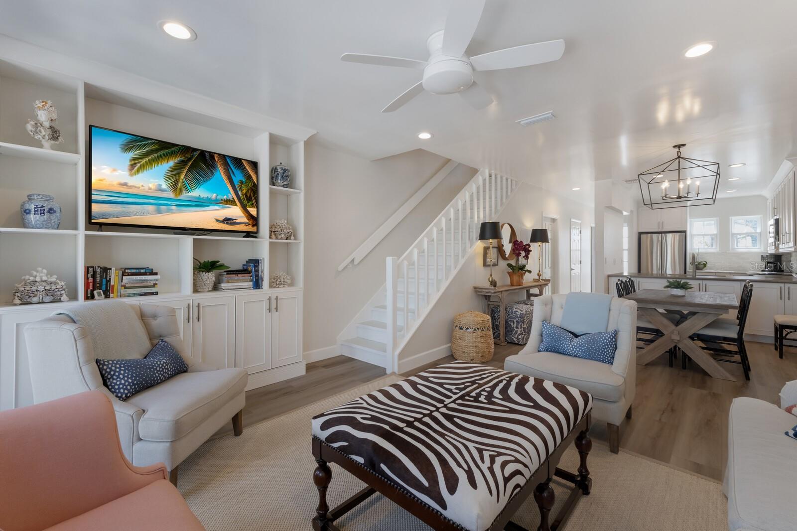 530 5TH ST W #3, BOCA GRANDE, FL, 33921