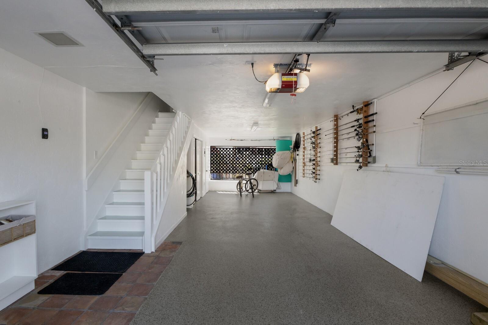 530 5TH ST W #3, BOCA GRANDE, FL, 33921