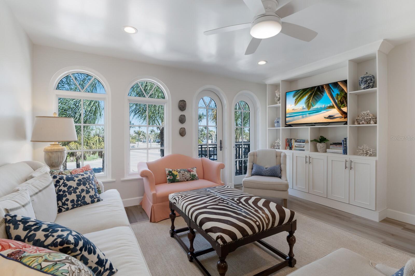 530 5TH ST W #3, BOCA GRANDE, FL, 33921