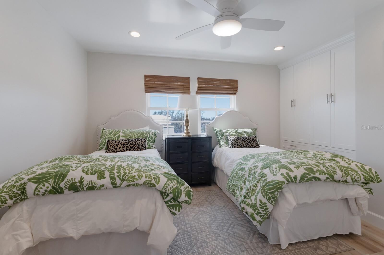 530 5TH ST W #3, BOCA GRANDE, FL, 33921