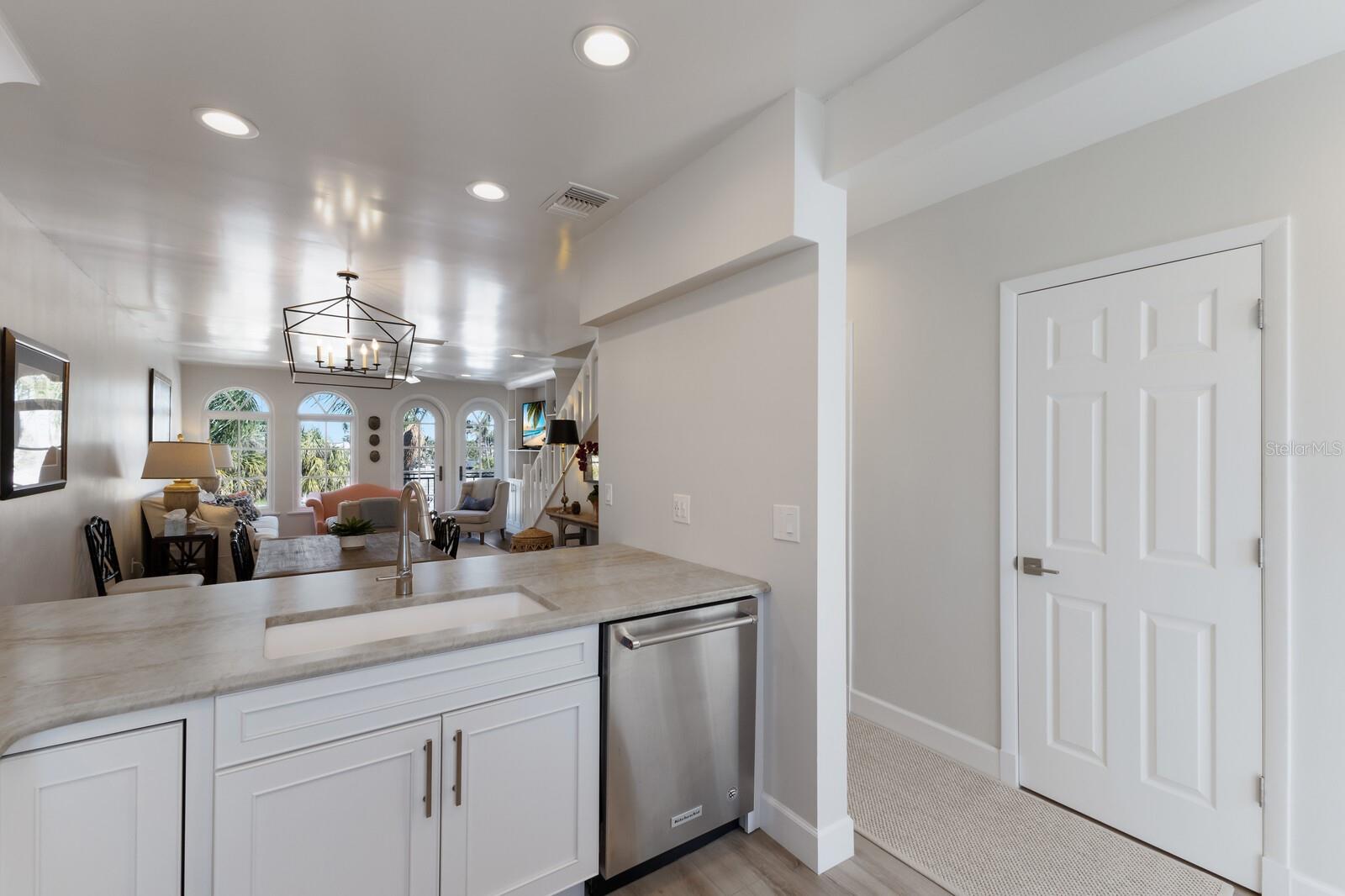 530 5TH ST W #3, BOCA GRANDE, FL, 33921