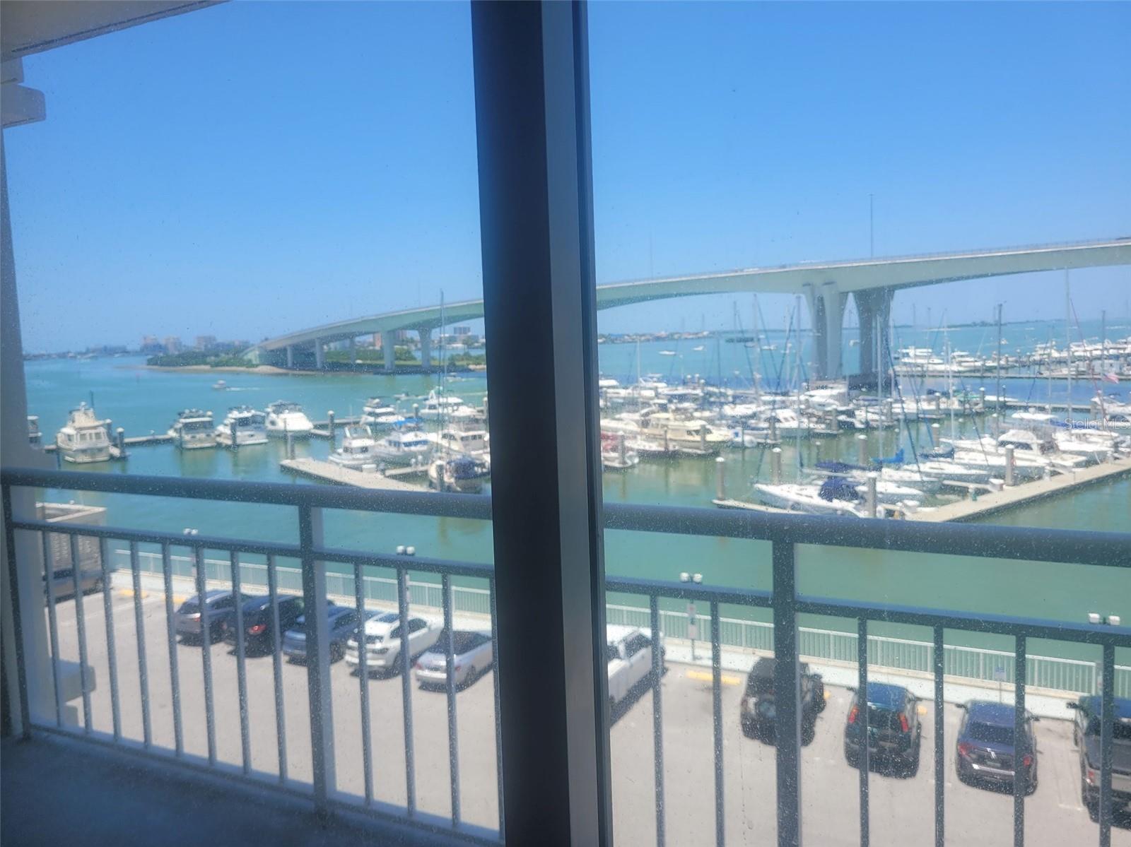 100 PIERCE ST #409, CLEARWATER, FL, 33756