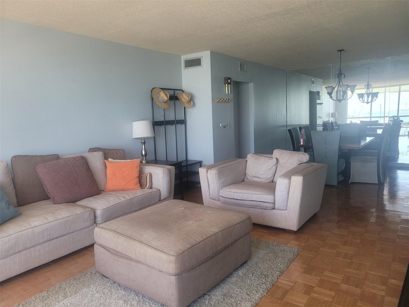 100 PIERCE ST #409, CLEARWATER, FL, 33756