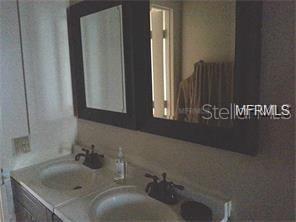 100 PIERCE ST #409, CLEARWATER, FL, 33756