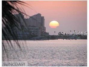 100 PIERCE ST #409, CLEARWATER, FL, 33756