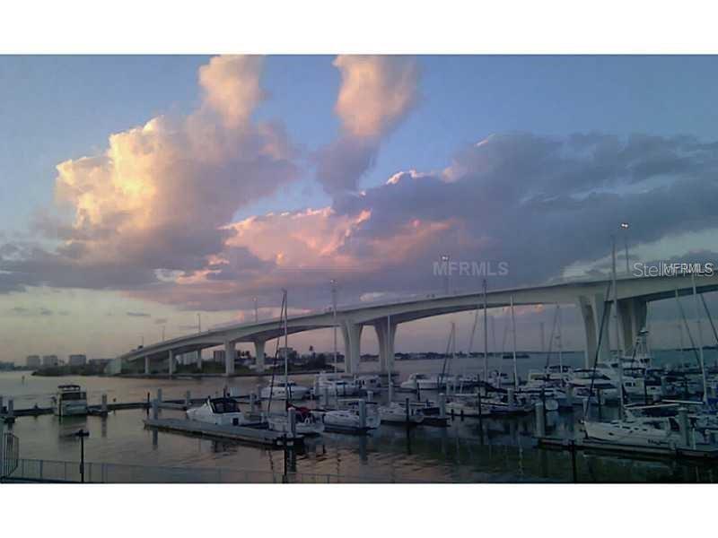 100 PIERCE ST #409, CLEARWATER, FL, 33756