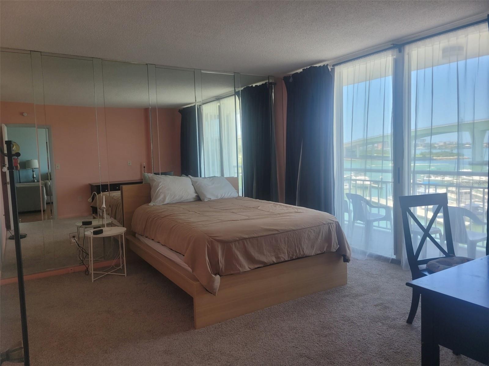 100 PIERCE ST #409, CLEARWATER, FL, 33756