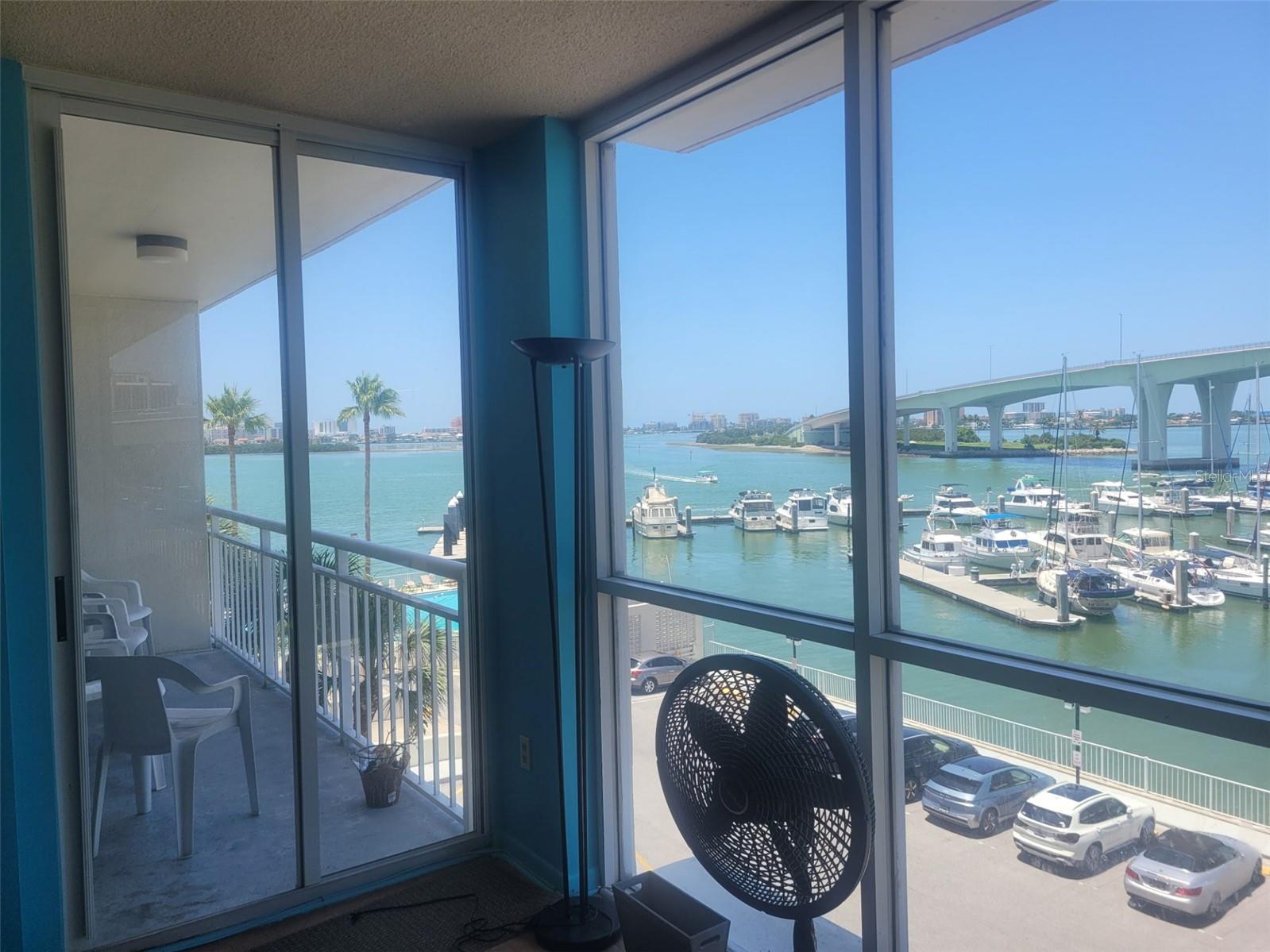 100 PIERCE ST #409, CLEARWATER, FL, 33756