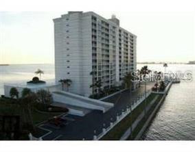 100 PIERCE ST #409, CLEARWATER, FL, 33756