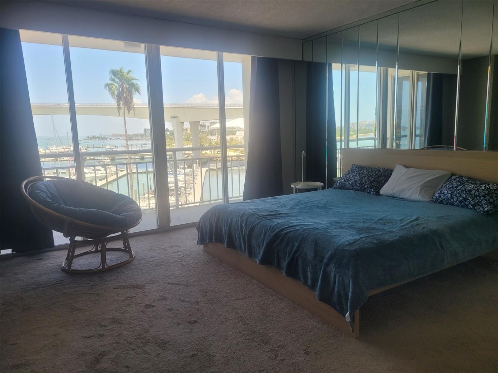 100 PIERCE ST #409, CLEARWATER, FL, 33756