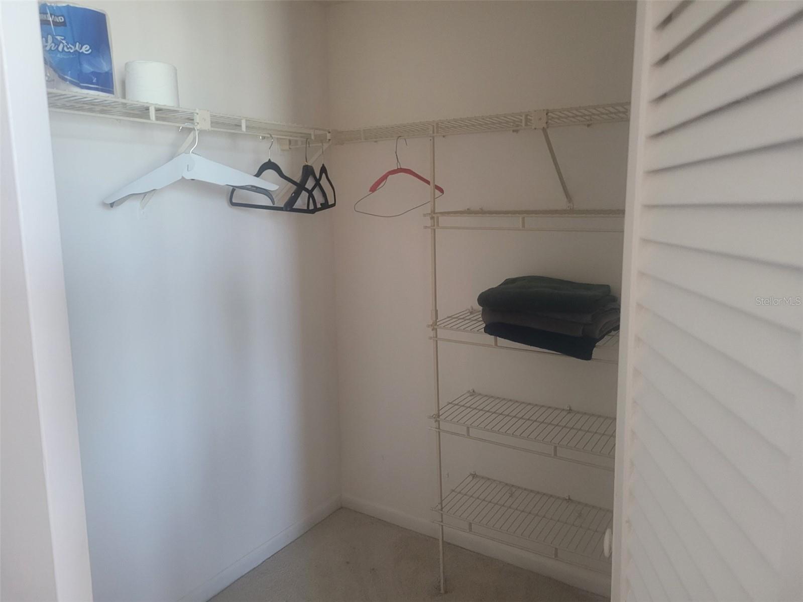 100 PIERCE ST #409, CLEARWATER, FL, 33756