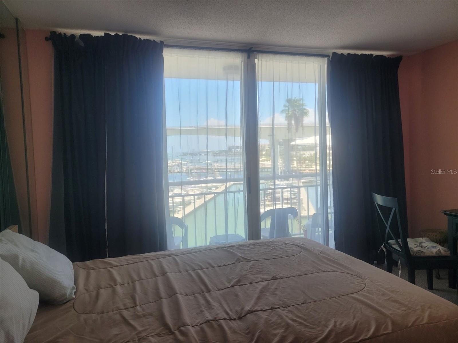 100 PIERCE ST #409, CLEARWATER, FL, 33756