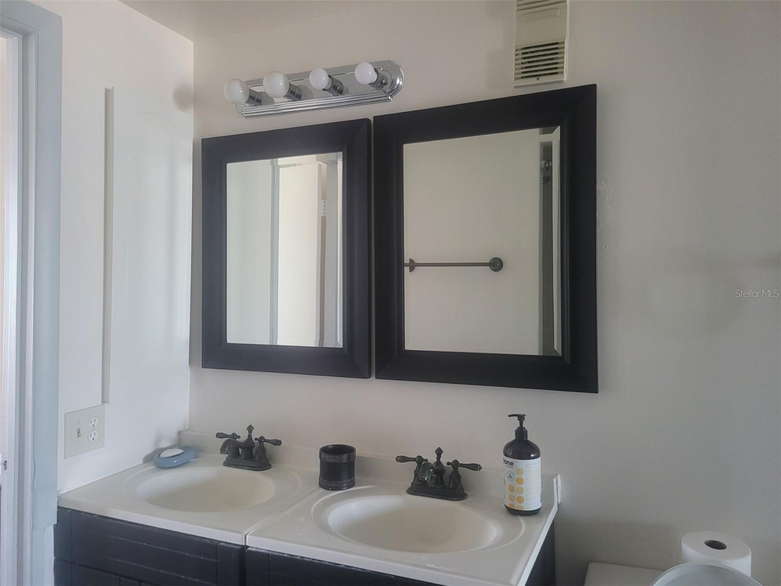 100 PIERCE ST #409, CLEARWATER, FL, 33756