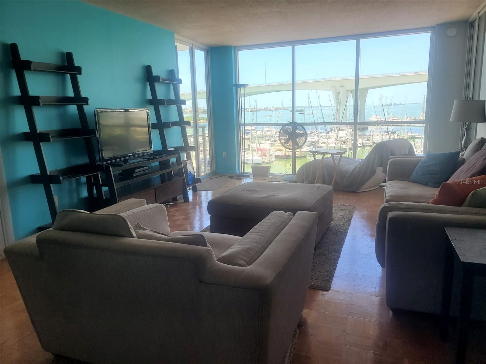 100 PIERCE ST #409, CLEARWATER, FL, 33756