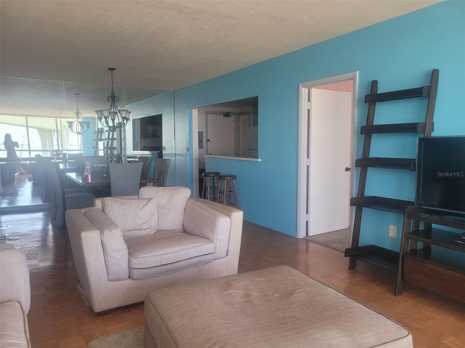 100 PIERCE ST #409, CLEARWATER, FL, 33756