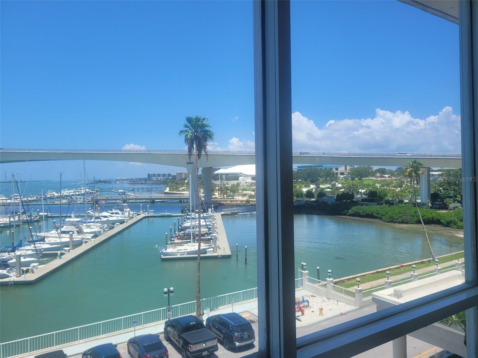 100 PIERCE ST #409, CLEARWATER, FL, 33756