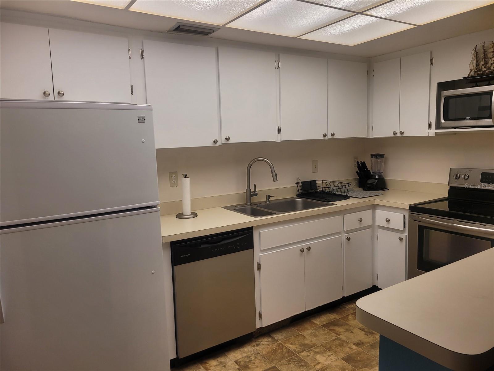 100 PIERCE ST #409, CLEARWATER, FL, 33756