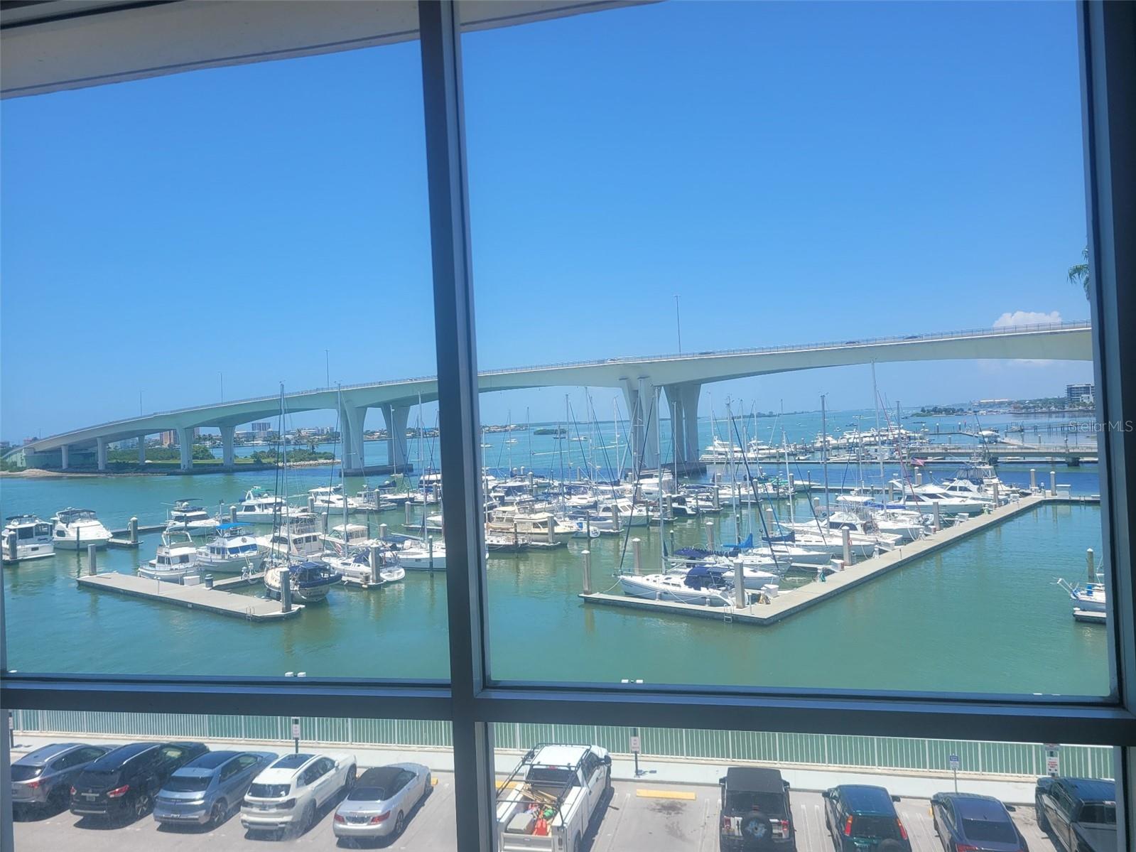 100 PIERCE ST #409, CLEARWATER, FL, 33756