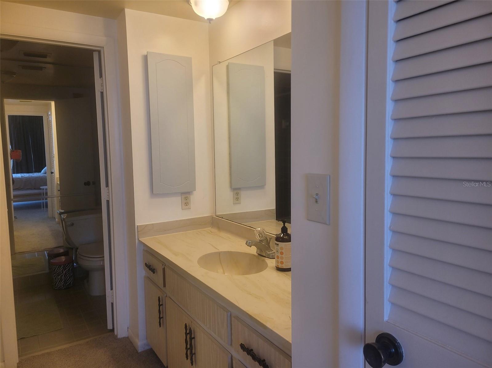 100 PIERCE ST #409, CLEARWATER, FL, 33756