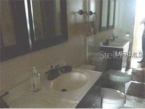 100 PIERCE ST #409, CLEARWATER, FL, 33756