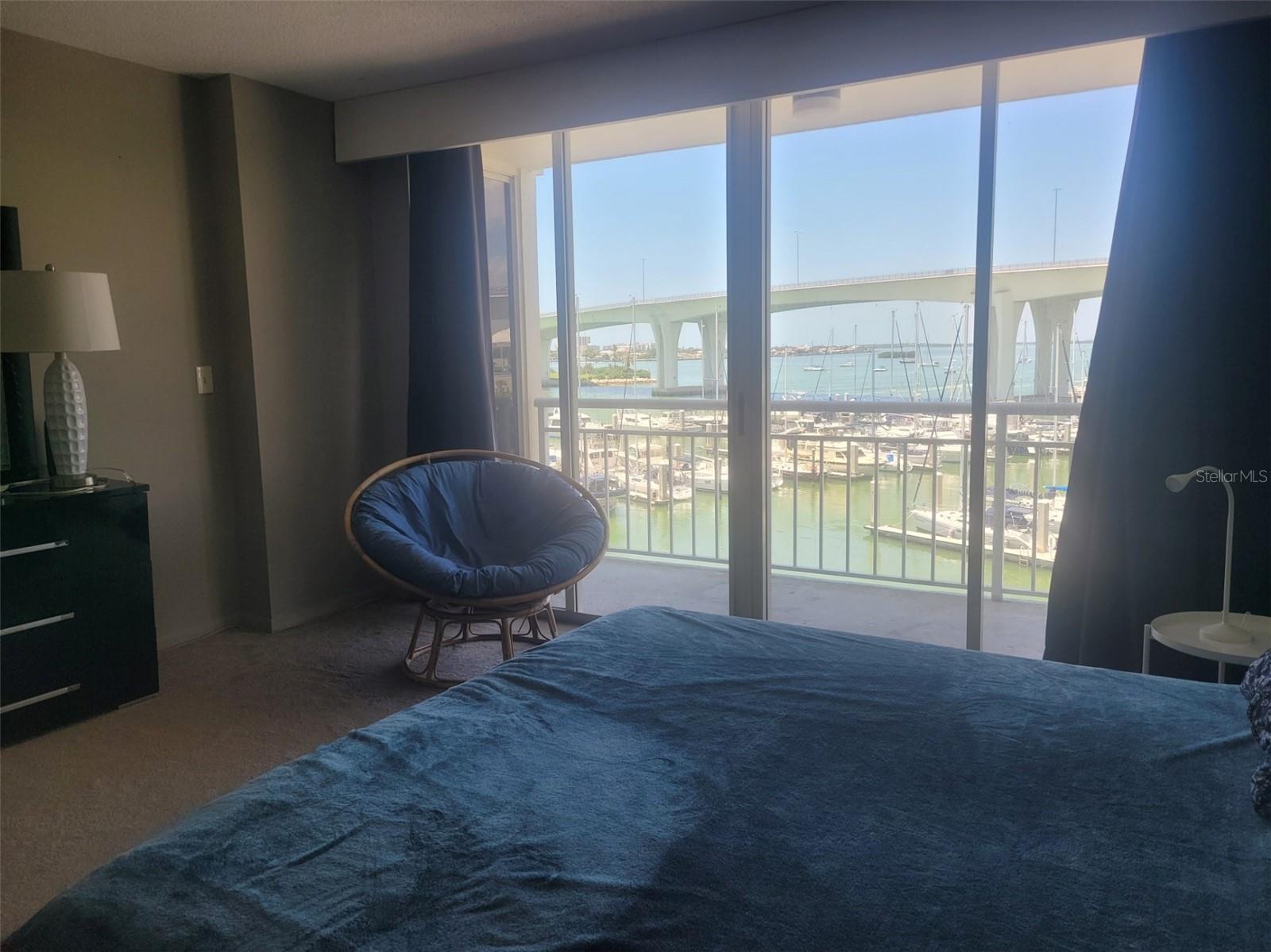 100 PIERCE ST #409, CLEARWATER, FL, 33756