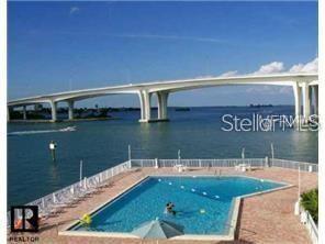 100 PIERCE ST #409, CLEARWATER, FL, 33756