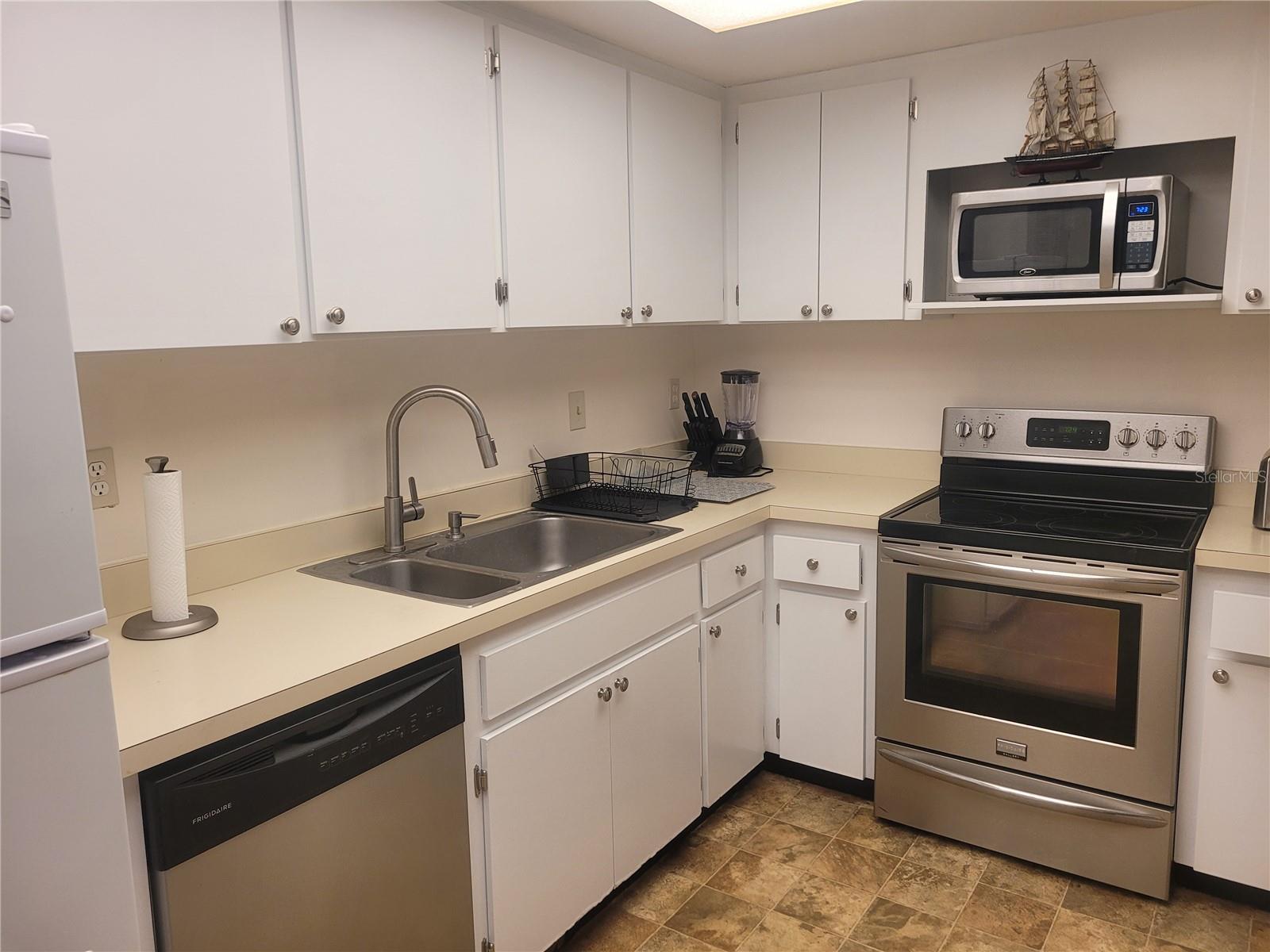 100 PIERCE ST #409, CLEARWATER, FL, 33756