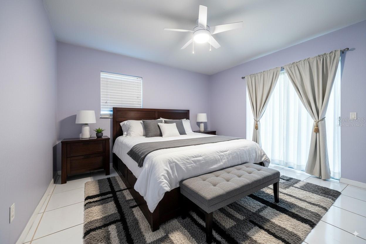 17179 SW 41ST CIR, OCALA, FL, 34473