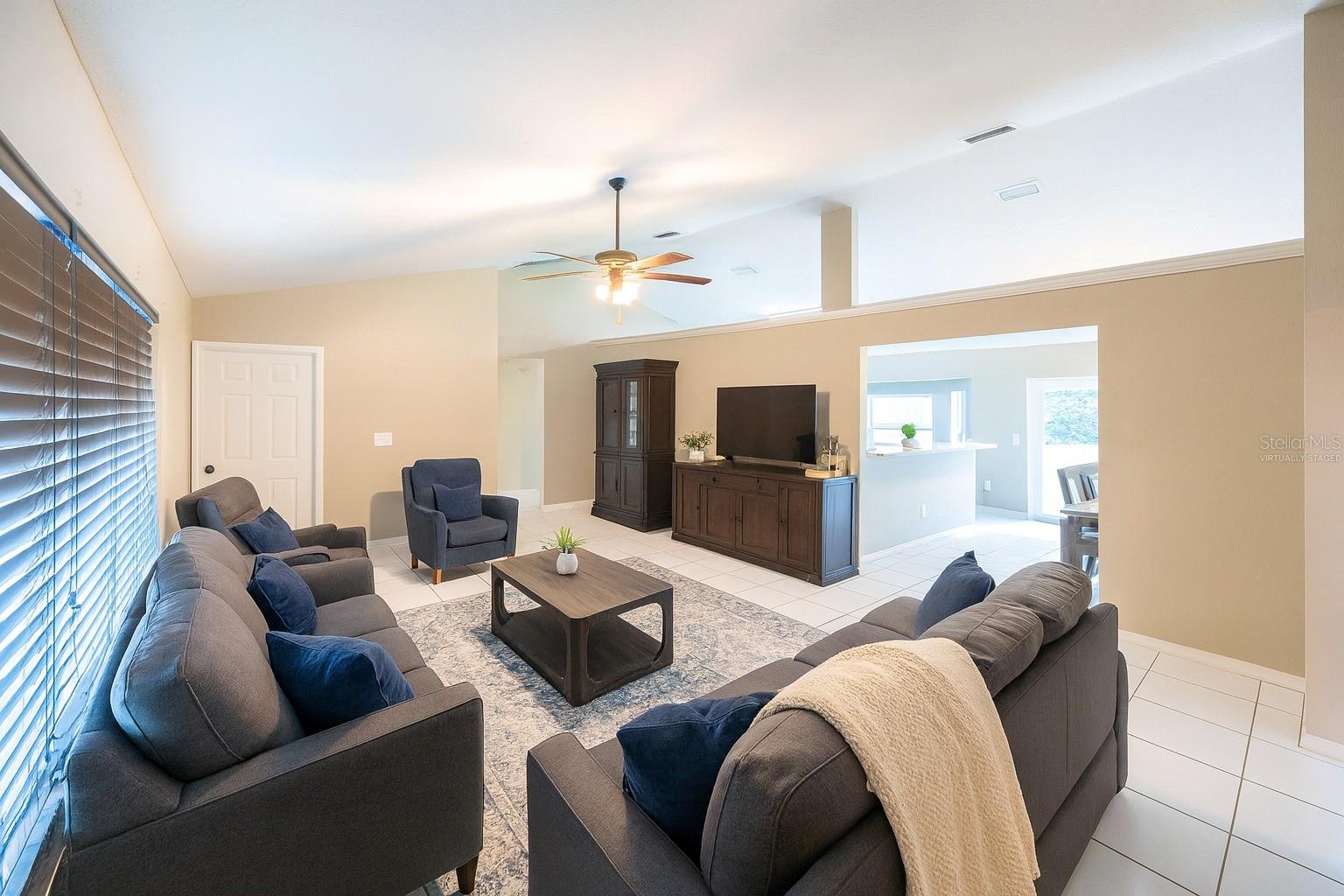 17179 SW 41ST CIR, OCALA, FL, 34473