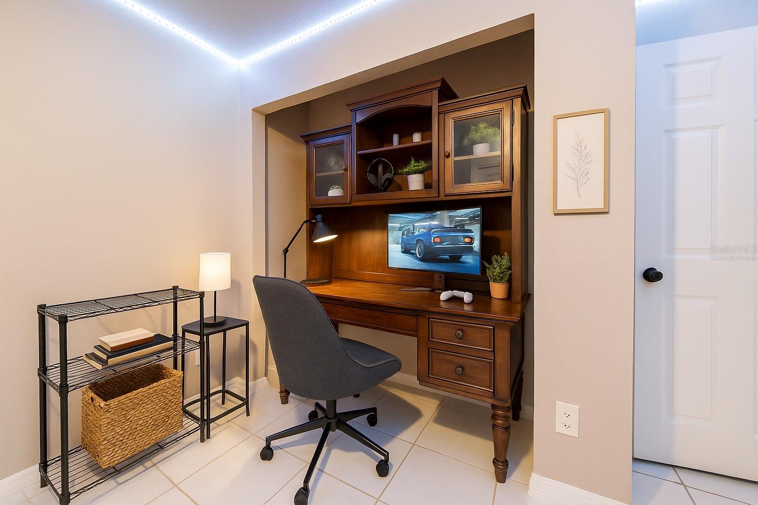 17179 SW 41ST CIR, OCALA, FL, 34473