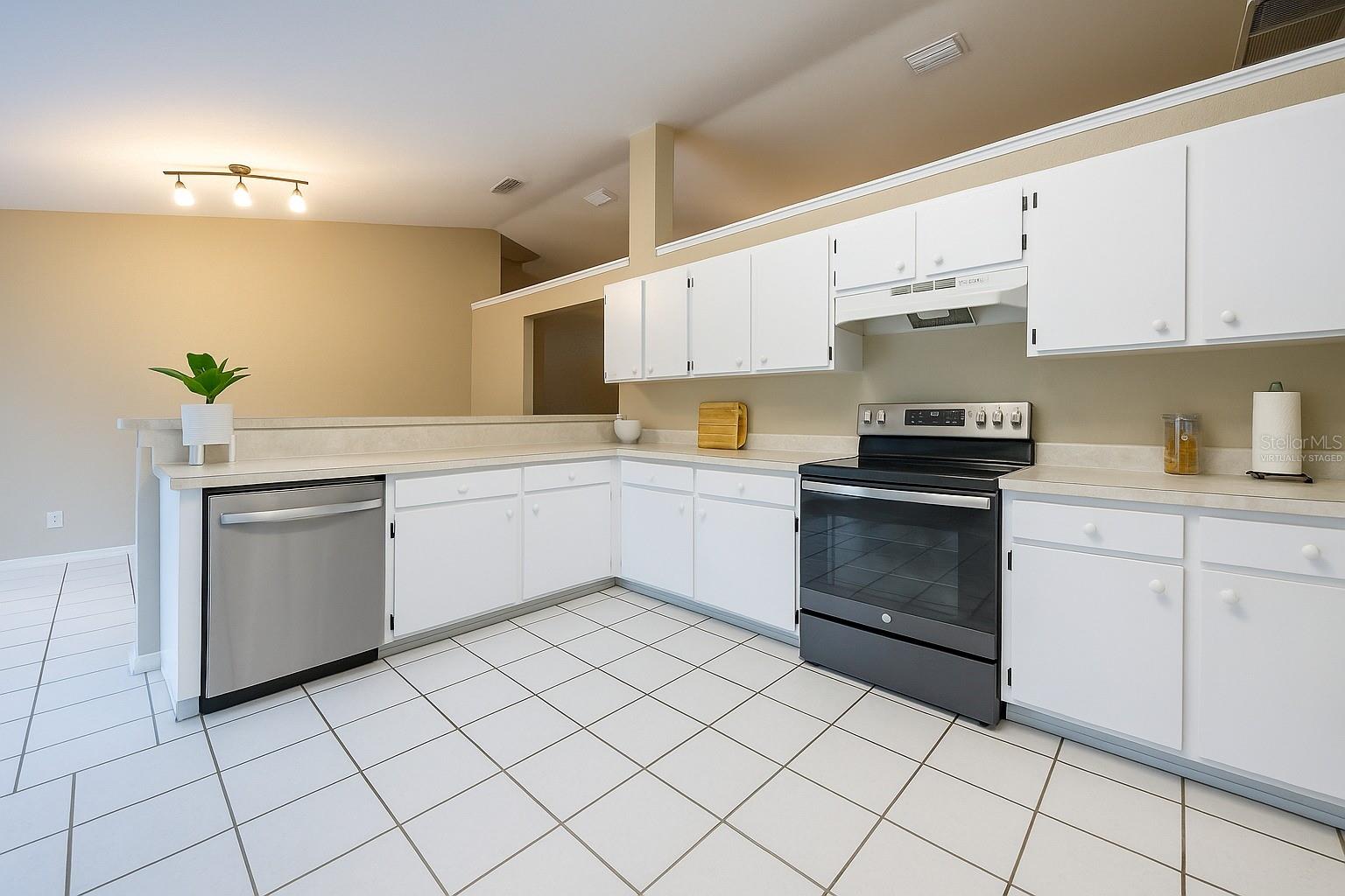 17179 SW 41ST CIR, OCALA, FL, 34473