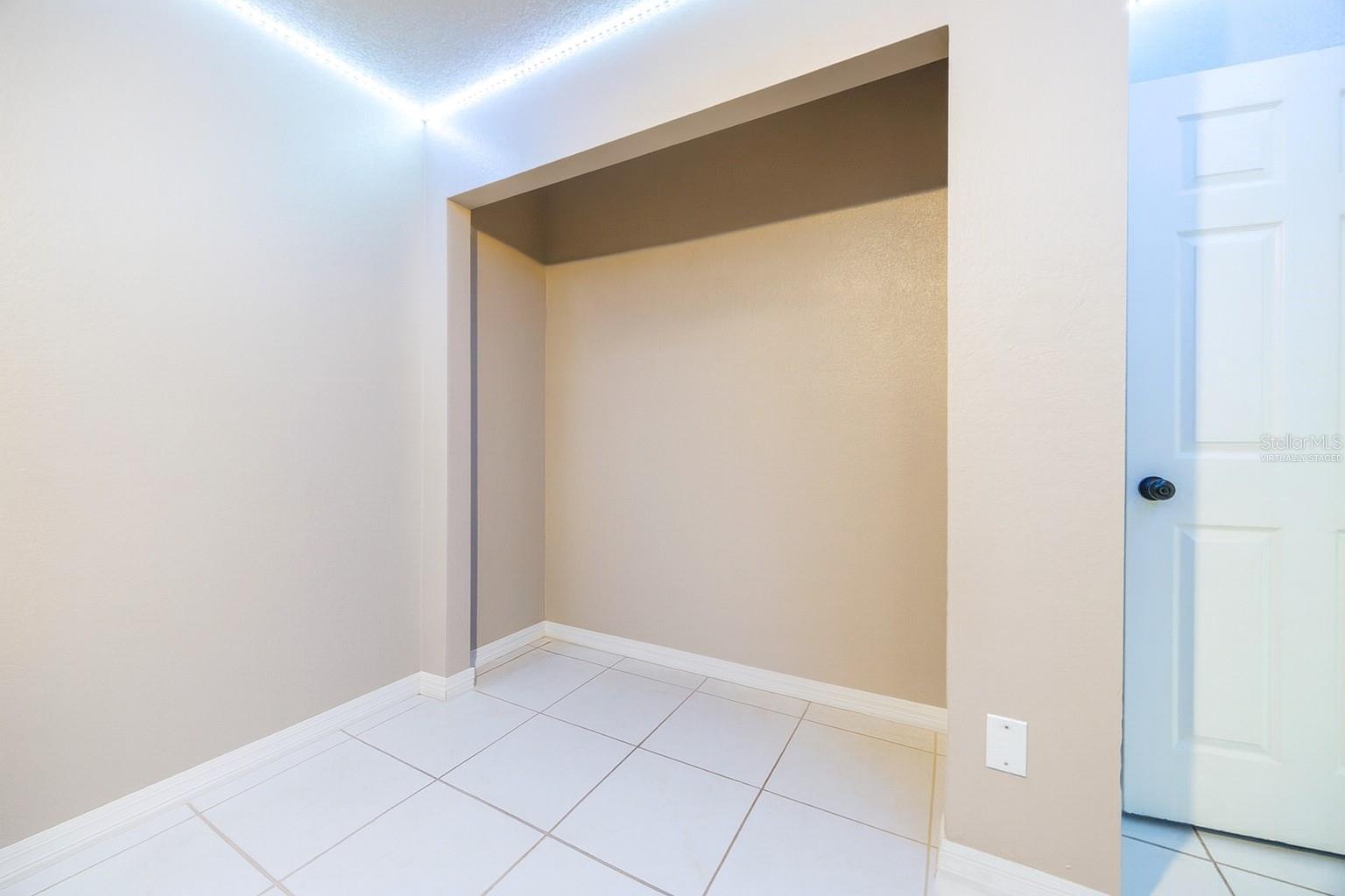 17179 SW 41ST CIR, OCALA, FL, 34473