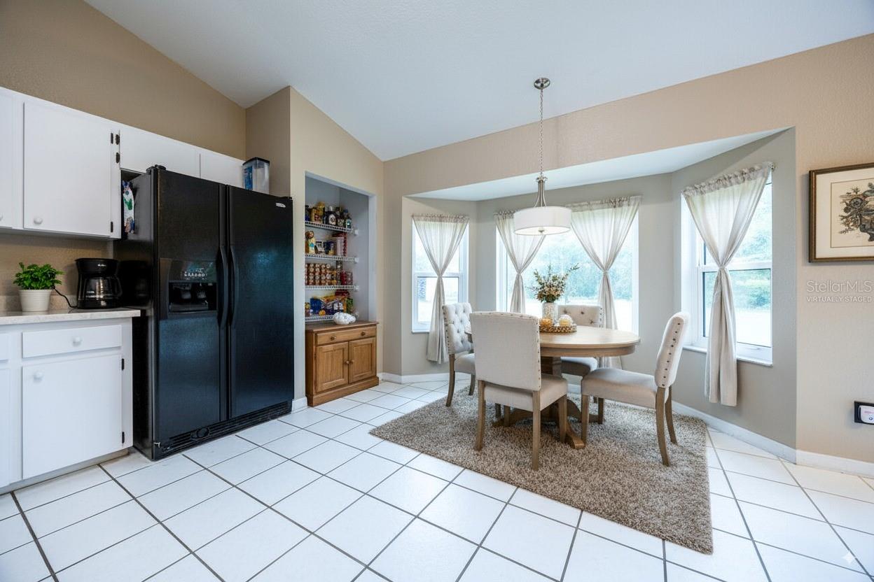 17179 SW 41ST CIR, OCALA, FL, 34473