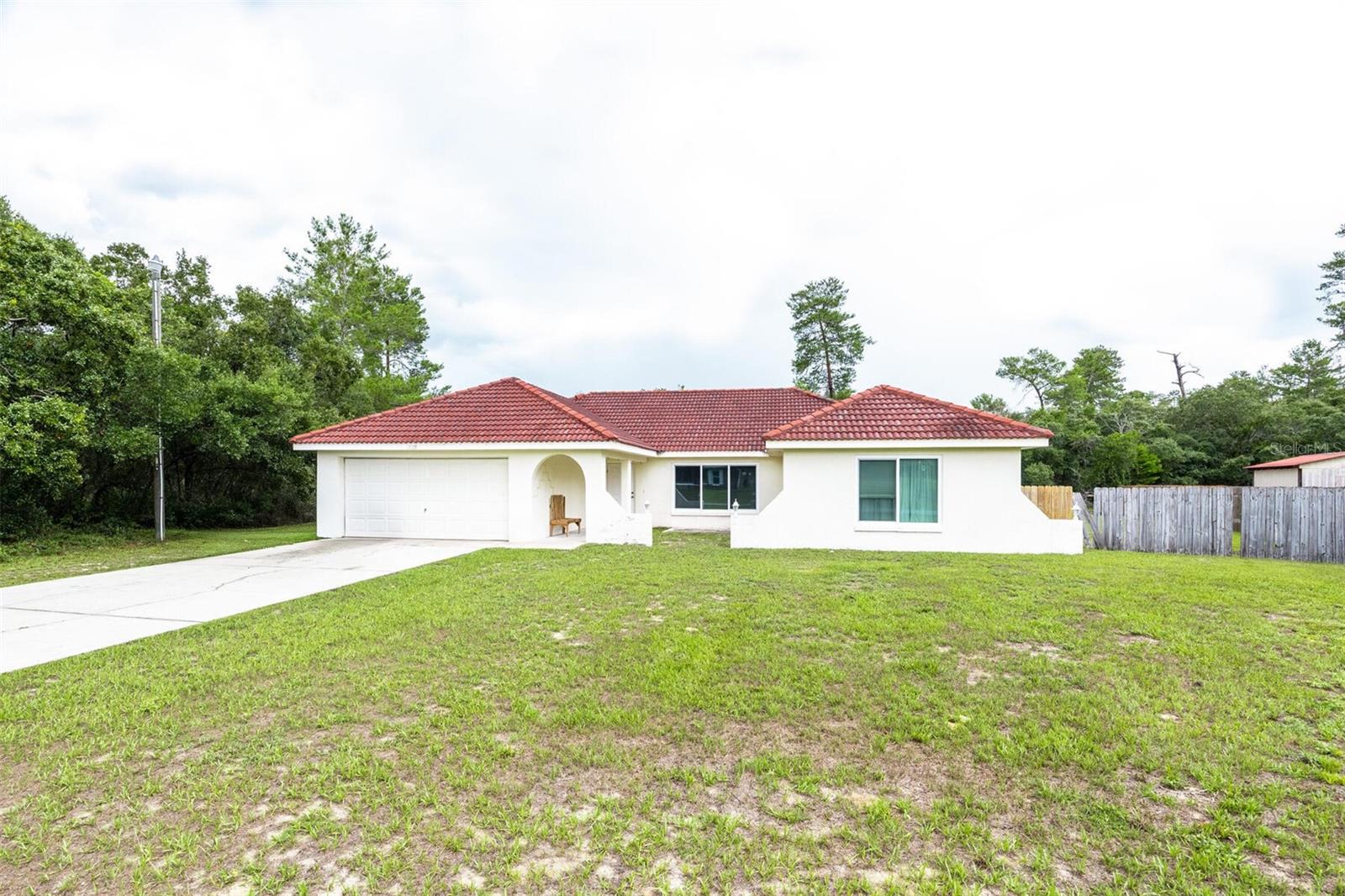 17179 SW 41ST CIR, OCALA, FL, 34473